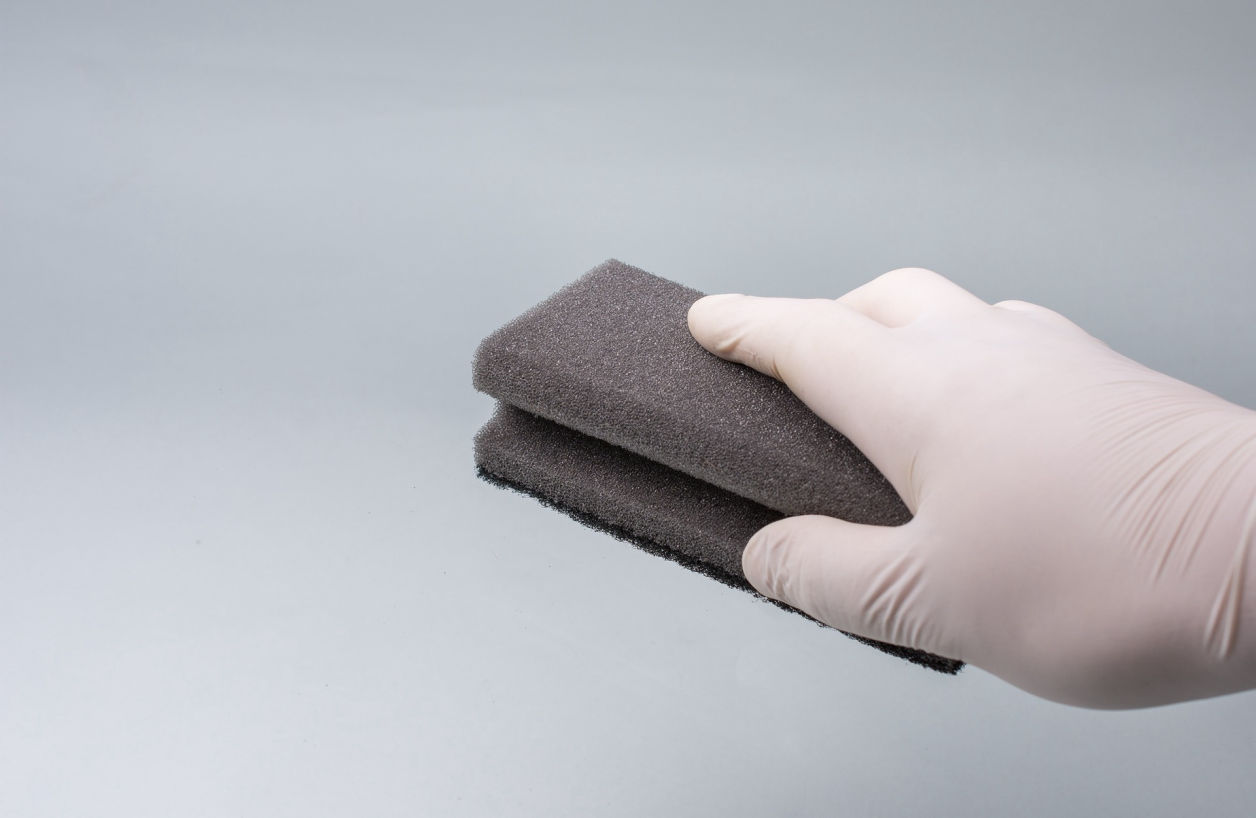 Janitorial Services Alaska